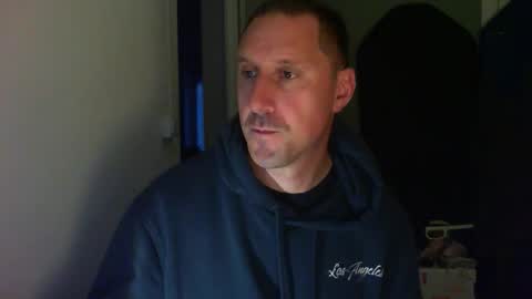 Jrme online show from April 5, 5:15 am