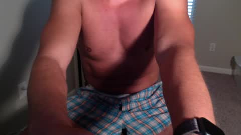 jeff54433560474 online show from July 13, 2:20 pm