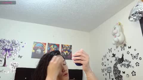 jeff and jade online show from January 18, 11:21 am