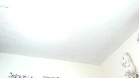 jeff and jade online show from January 26, 2:19 pm