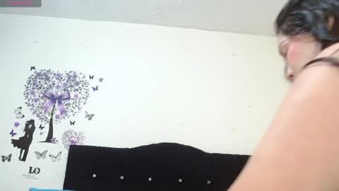 jeff and jade online show from September 11, 11:21 am