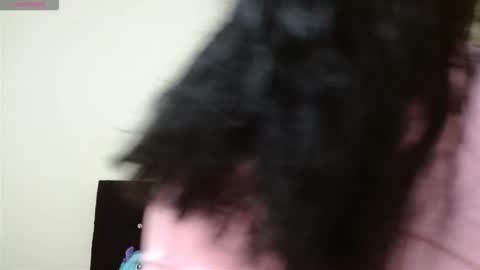 jeff and jade online show from February 21, 10:38 am