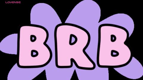  ashley   online show from December 17, 9:15 am