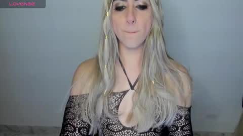  ashley   online show from February 12, 10:43 am