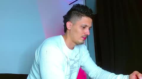 Jeff Deal online show from September 21, 4:03 am