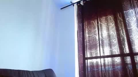 Jeff Deal online show from October 12, 10:09 pm