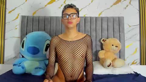 JEFF WALKER online show from March 5, 10:28 pm