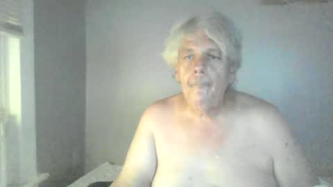 jeffltn100465 online show from July 7, 6:47 am