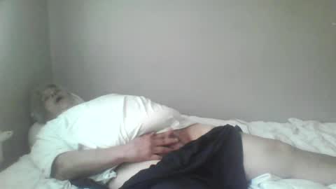 Snapshot of jeffltn65 chatting on July 21, 6:54 pm jeffltn65 online show from July 21, 6:54 pm