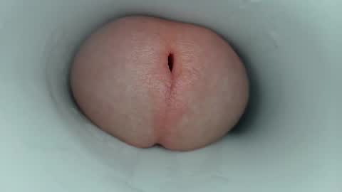 jeffrodgerschaturbat online show from February 13, 12:45 pm