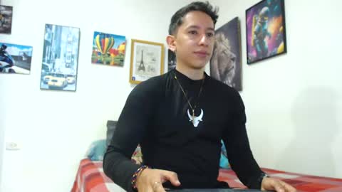 Snapshot of jeffsexybody chatting on July 16, 6:25 pm Jeff online show from July 16, 6:25 pm