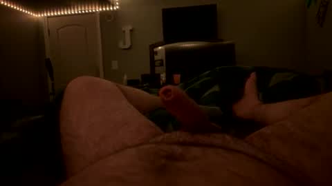 jeffthemeetman online show from May 11, 1:44 am