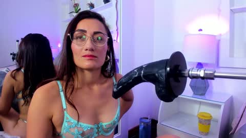 Jehn online show from January 31, 1:56 pm