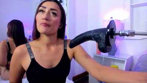 Jehn online show from February 17, 4:04 pm