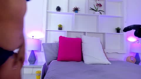 Jehn online show from February 19, 7:16 pm