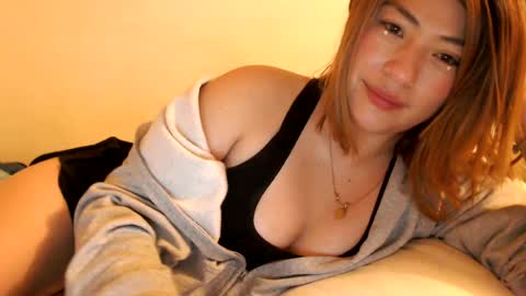 jei online show from July 2, 3:23 am