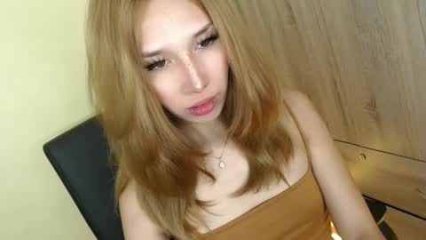 JEM3 online show from January 7, 7:05 pm