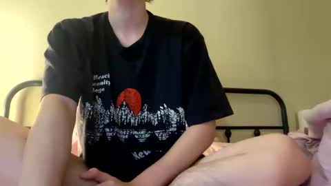 jeji22 online show from December 1, 10:21 pm