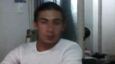 Snapshot of jelepetor chatting on July 13, 10:56 pm jelepetor online show from July 13, 10:56 pm
