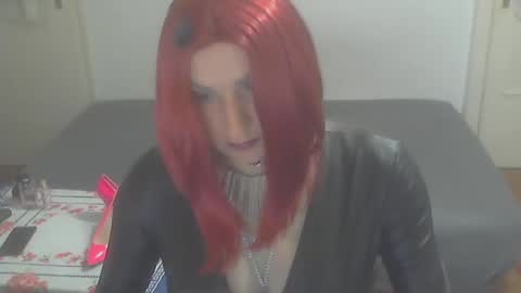Jellena online show from February 23, 6:01 pm