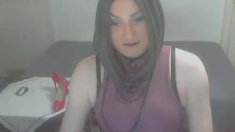 Jellena online show from April 3, 5:11 pm
