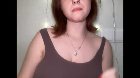 Inna  online show from December 13, 11:45 am