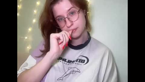 Inna  online show from December 22, 10:28 am