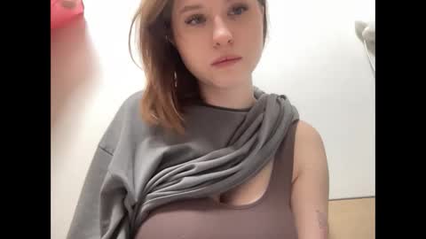 Inna  online show from January 5, 11:48 am