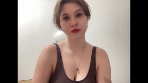 Inna  online show from January 15, 10:38 am