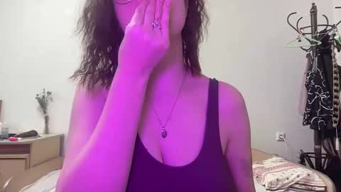 Inna  online show from January 22, 9:35 am