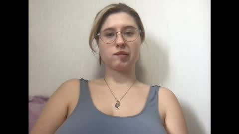 Inna  online show from March 1, 9:00 am