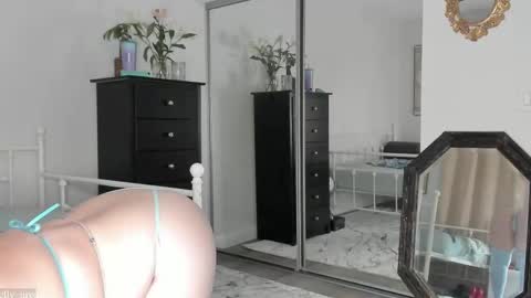 jelly online show from February 23, 1:58 am