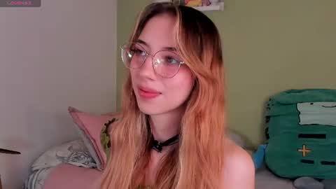 Jelly  online show from July 21, 2:25 am