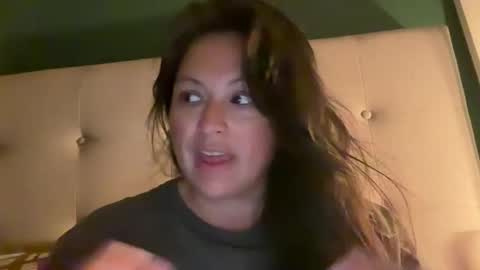 Jelli online show from March 23, 7:56 am