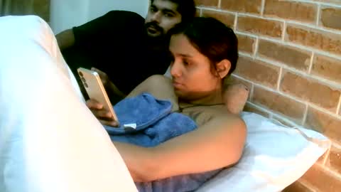Snapshot of jellynspicy chatting on May 5, 11:40 am jellynspicy online show from May 5, 11:40 am