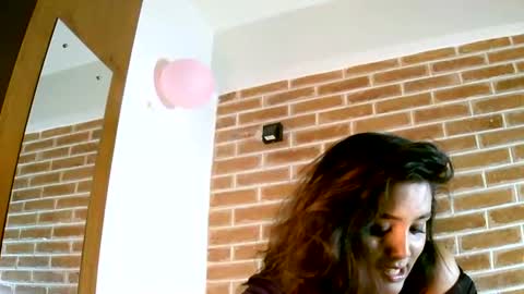Snapshot of jellynspicy chatting on July 8, 3:16 pm jellynspicy online show from July 8, 3:16 pm
