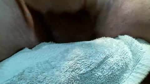 Jelly online show from April 19, 8:13 am