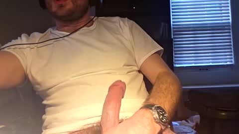 Snapshot of jellzor chatting on March 10, 10:48 pm jellzor online show from March 10, 10:48 pm