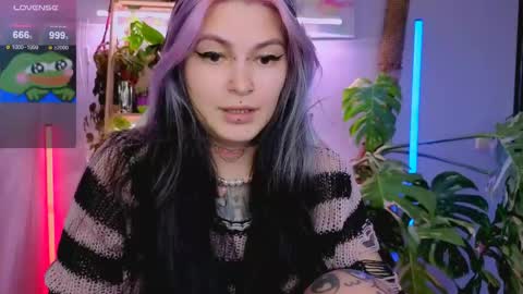 Jelya online show from April 17, 3:15 pm