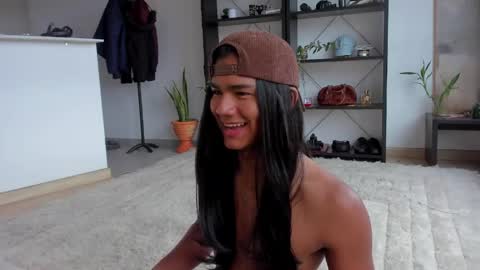 jem roses3 online show from May 7, 2:44 pm