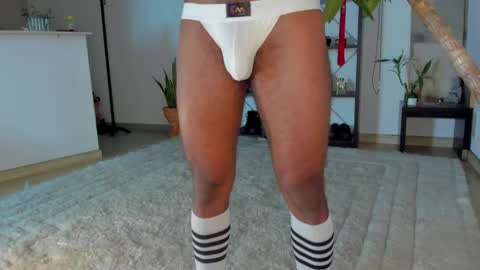 jem roses3 online show from May 30, 3:36 am