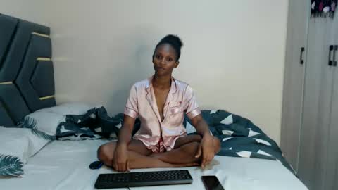 Jemmi online show from June 6, 5:01 am
