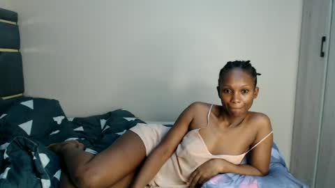Jemmi online show from June 23, 3:37 am