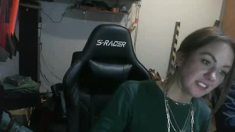 jen4funandspice online show from April 11, 5:34 am