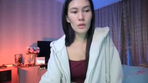 jenariva online show from January 18, 12:53 pm