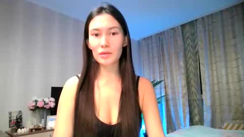 jenariva online show from February 8, 2:09 pm