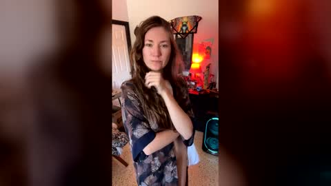 Snapshot of jenellehayesxoxo chatting on March 23, 5:39 pm jenellehayesxoxo online show from March 23, 5:39 pm