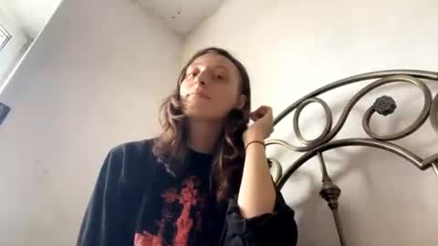 Lesya online show from June 9, 11:22 am