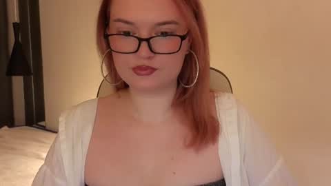 Jenice or Ann as u like online show from June 30, 9:05 pm
