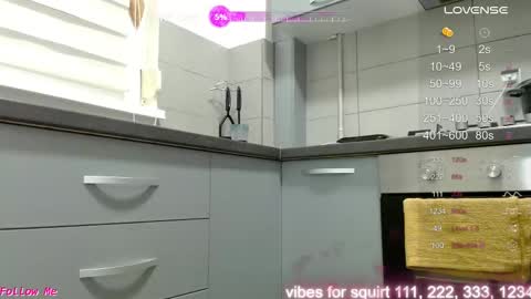 jen online show from March 15, 3:23 am